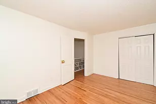 1107 E Sharpnack St, Philadelphia, PA 19150 - Photo 24