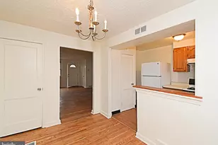 1107 E Sharpnack St, Philadelphia, PA 19150 - Photo 12