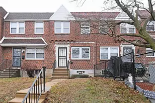 1107 E Sharpnack St, Philadelphia, PA 19150 - Photo 2