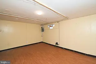 1107 E Sharpnack St, Philadelphia, PA 19150 - Photo 40