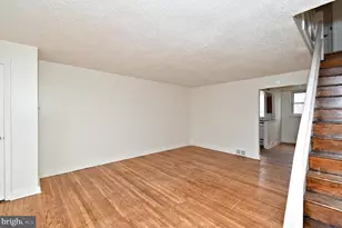 1107 E Sharpnack St, Philadelphia, PA 19150 - Photo 10