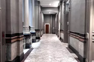 1001-13 Chestnut St, Philadelphia, PA 19107 - Photo 2