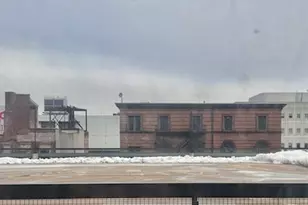 1001-13 Chestnut St, Philadelphia, PA 19107 - Photo 6