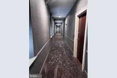 1001-13 Chestnut Street #307, Philadelphia, PA 19107 - Photo 4