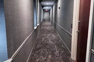 1001-13 Chestnut St, Philadelphia, PA 19107 - Photo 4