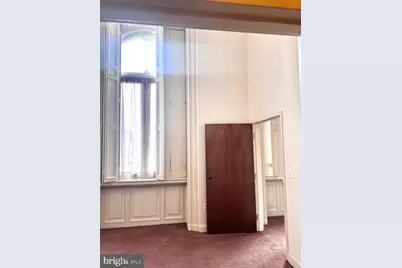 1001-13 Chestnut Street #307, Philadelphia, PA 19107 - Photo 8