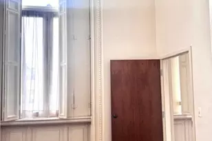 1001-13 Chestnut St, Philadelphia, PA 19107 - Photo 8