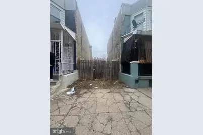 1853 E Ontario Street, Philadelphia, PA 19134 - Photo 1