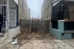 1853 E Ontario St, Philadelphia, PA 19134 - Photo 1