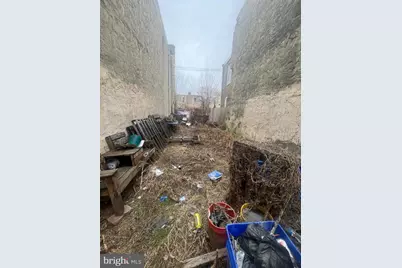 1853 E Ontario Street, Philadelphia, PA 19134 - Photo 2