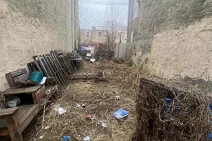 1853 E Ontario St, Philadelphia, PA 19134 - Photo 2