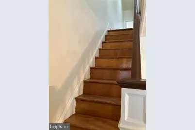 1512 W Ruscomb Street, Philadelphia, PA 19141 - Photo 20