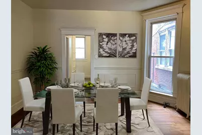 1512 W Ruscomb Street, Philadelphia, PA 19141 - Photo 12