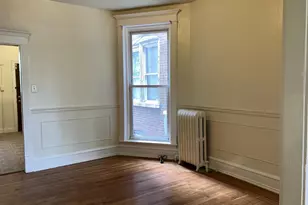 1512 W Ruscomb St, Philadelphia, PA 19141 - Photo 10