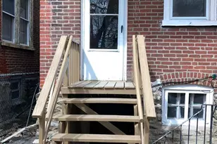 1512 W Ruscomb St, Philadelphia, PA 19141 - Photo 40