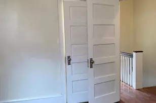 1512 W Ruscomb St, Philadelphia, PA 19141 - Photo 24