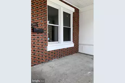1512 W Ruscomb Street, Philadelphia, PA 19141 - Photo 4