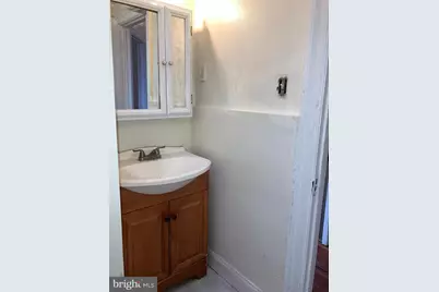 1512 W Ruscomb Street, Philadelphia, PA 19141 - Photo 30