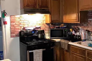 5606 N 10th St, Philadelphia, PA 19141 - Photo 6