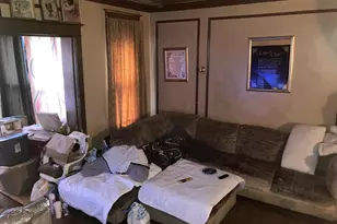 5606 N 10th St, Philadelphia, PA 19141 - Photo 4