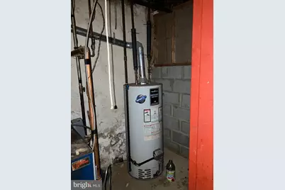 5606 N 10th Street, Philadelphia, PA 19141 - Photo 12