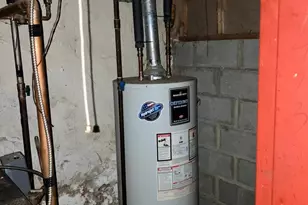 5606 N 10th St, Philadelphia, PA 19141 - Photo 12