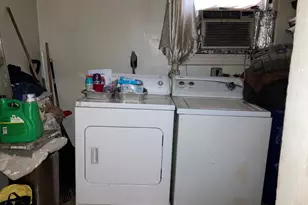 5606 N 10th St, Philadelphia, PA 19141 - Photo 8