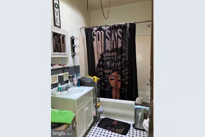 5606 N 10th Street, Philadelphia, PA 19141 - Photo 10