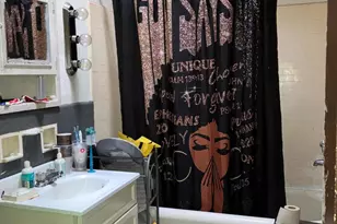 5606 N 10th St, Philadelphia, PA 19141 - Photo 10