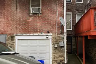 5606 N 10th St, Philadelphia, PA 19141 - Photo 16