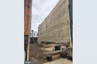 2439 N 33rd Street, Philadelphia, PA 19132 - Photo 6