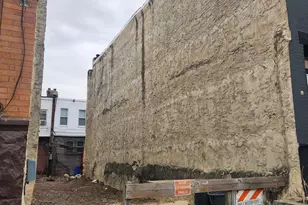 2439 N 33rd St, Philadelphia, PA 19132 - Photo 6