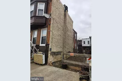 2439 N 33rd Street, Philadelphia, PA 19132 - Photo 2