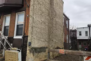 2439 N 33rd St, Philadelphia, PA 19132 - Photo 2