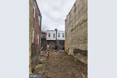 2439 N 33rd Street, Philadelphia, PA 19132 - Photo 4