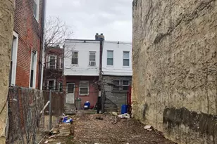 2439 N 33rd St, Philadelphia, PA 19132 - Photo 4