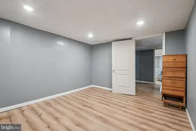 5536 Wheeler Street, Philadelphia, PA 19143 - Photo 12