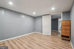 5536 Wheeler St, Philadelphia, PA 19143 - Photo 12