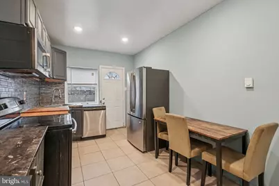 5536 Wheeler Street, Philadelphia, PA 19143 - Photo 6