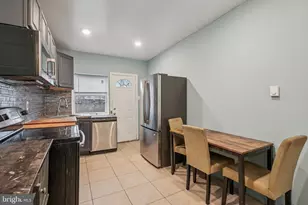 5536 Wheeler St, Philadelphia, PA 19143 - Photo 6