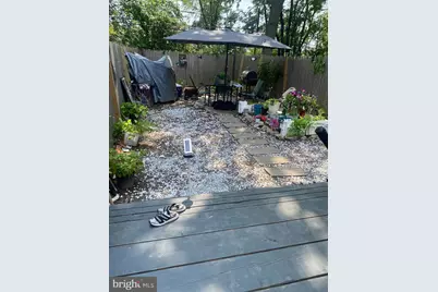 5536 Wheeler Street, Philadelphia, PA 19143 - Photo 18