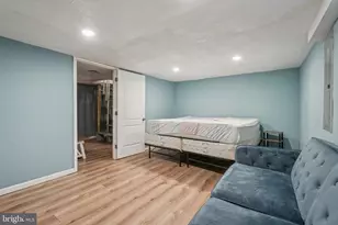 5536 Wheeler St, Philadelphia, PA 19143 - Photo 14