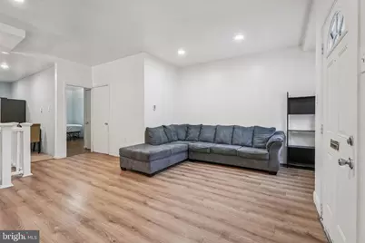 5536 Wheeler Street, Philadelphia, PA 19143 - Photo 2