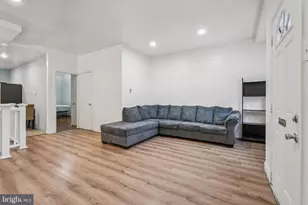 5536 Wheeler St, Philadelphia, PA 19143 - Photo 2