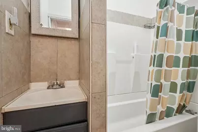 5536 Wheeler Street, Philadelphia, PA 19143 - Photo 10