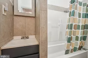 5536 Wheeler St, Philadelphia, PA 19143 - Photo 10