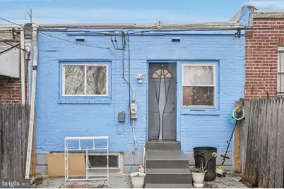 5536 Wheeler Street, Philadelphia, PA 19143 - Photo 16