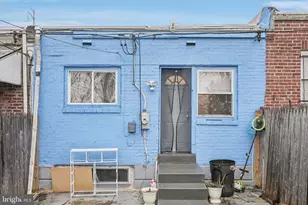 5536 Wheeler St, Philadelphia, PA 19143 - Photo 16