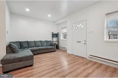 5536 Wheeler Street, Philadelphia, PA 19143 - Photo 4