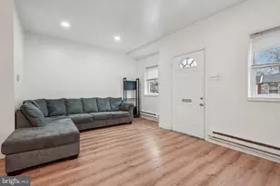 5536 Wheeler St, Philadelphia, PA 19143 - Photo 4